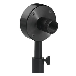 3A-PF-12 7Z02720 激光測(cè)量傳感器