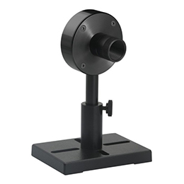 3A-P-THz 7Z02742 激光測(cè)量傳感器