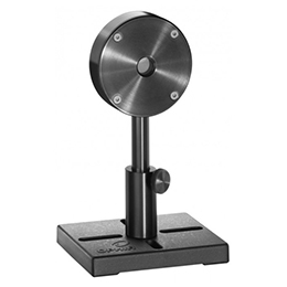 3A-P-FS-12 7Z02687 激光測(cè)量傳感器