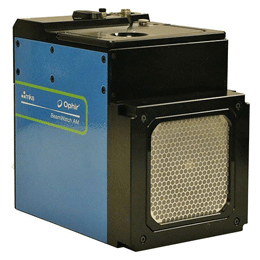 BeamWatch AM集成激光測(cè)量系統(tǒng)