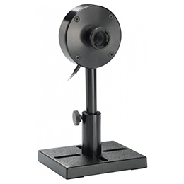 3A-FS 7Z02628 激光測(cè)量傳感器