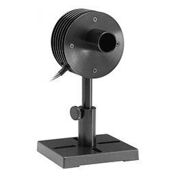 12A 7Z02638 激光測(cè)量傳感器