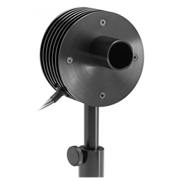 12A-P 7Z02624 激光測(cè)量傳感器