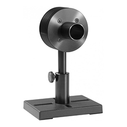 ?10A-BB-16 7Z07128激光測(cè)量傳感器