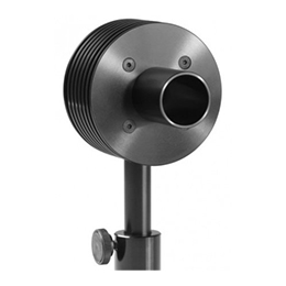 10A-PPS 7Z07904激光測(cè)量傳感器