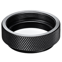 以色列Ophir SPZ08246 激光光束波長(zhǎng)通過濾光片 適用于355nm波長(zhǎng)