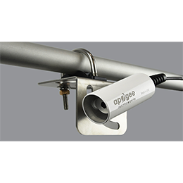 SIF-111：高速、標(biāo)準(zhǔn)視場紅外輻射計