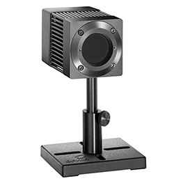 FL250A-LP2-35 P/N7Z02777 激光測(cè)量探頭