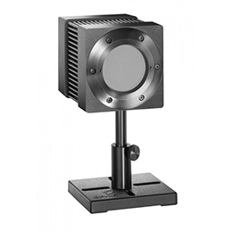 FL250A-BB-50 P/N7Z07116 激光測(cè)量傳感器