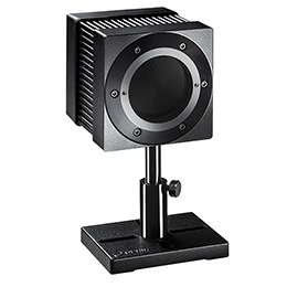 FL400A-LP2-50 P/N7Z02778 激光測(cè)量探頭