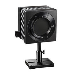 FL600A-LP2-65 P/N7Z02779 激光測(cè)量探頭