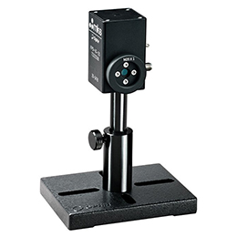 FPD-IG-25 7Z02508快速光學探頭