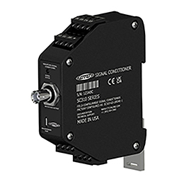 4-20MA 信號(hào)調(diào)節(jié)器 