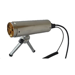 德國Kleinwachter EFM-115 靜電場監測儀