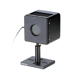 Coherent  PM300F-19 Laser Power Sensor