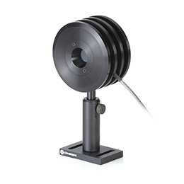 Coherent PM30V1 Laser Power Sensor 