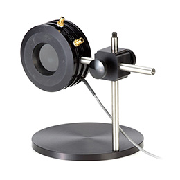 Coherent PM5K-200 Laser Power Sensor