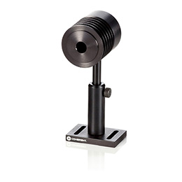 Coherent PowerMax-RS LM-10 Laser Power Sensor