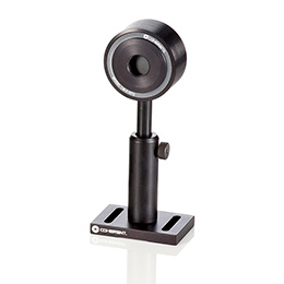 Coherent PowerMax-RS LM-3 Laser Power Sensor 