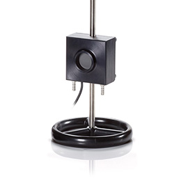 Coherent PowerMax-RS LM-5000 Laser Power Sensor 