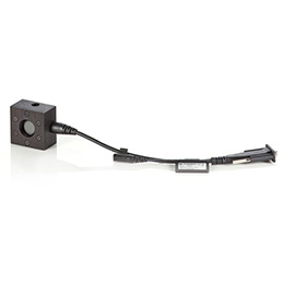 Coherent  PowerMax-RS PM10-19C Compact Power Sensor