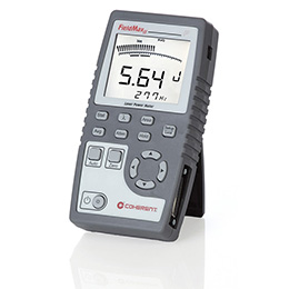 Coherent FieldMaxII-P Laser Energy Meter