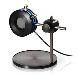 Coherent PM6K+ Laser Power Sensor
