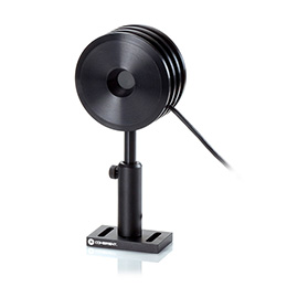 Coherent PowerMax-RS PM30X Power Sensor