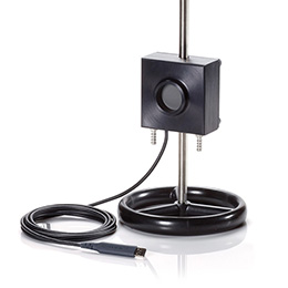 Coherent PowerMax-USB LM-1000 Laser Power Sensor