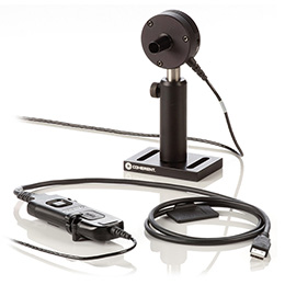 Coherent EnergyMax-USB J-10SI-HE Energy Sensor