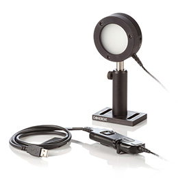 Coherent EnergyMax-USB J-50MB-IR Energy Sensor