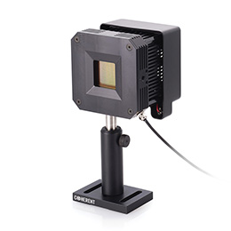 美國Coherent PowerMax-Pro RS 150F HD ‘nano’快速功率傳感器 1330546