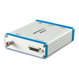 Gentec-EO APM (D)模擬電源模塊 201848B